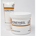 HoneyHeel Red Horse Products Antimicrobial Healing Cream